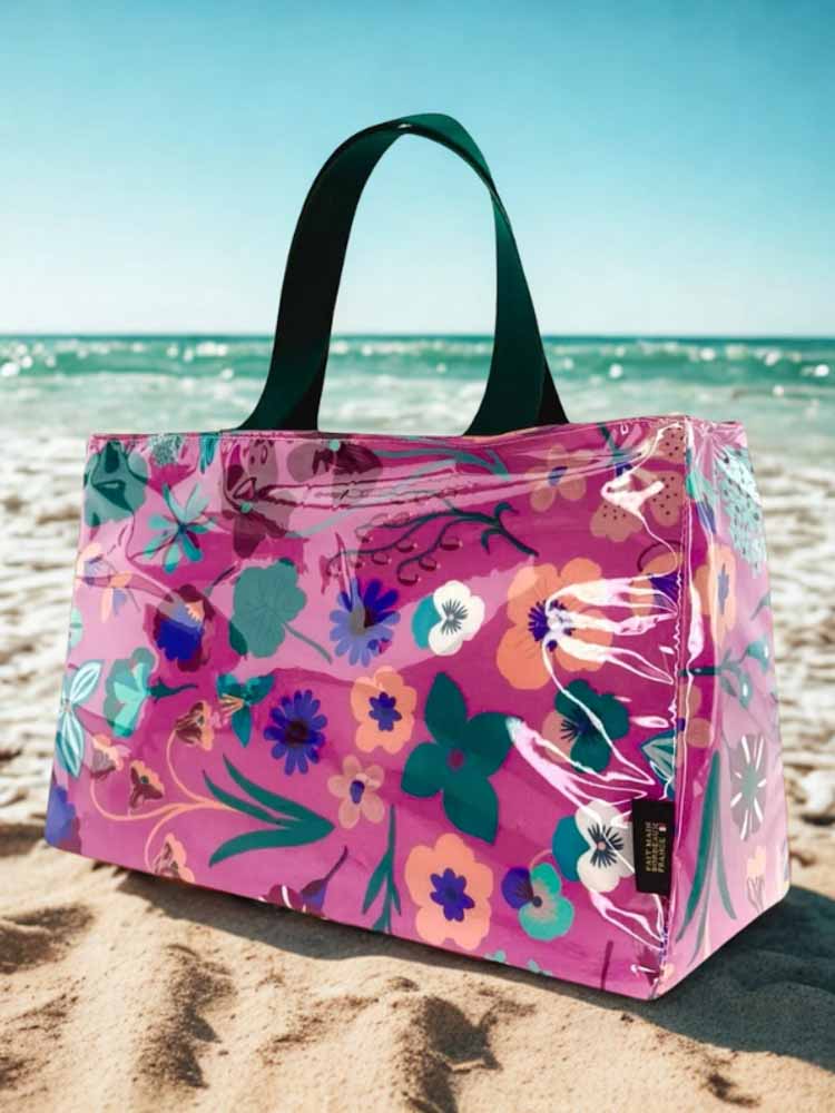 cooler bags made in France