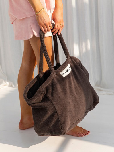 naram, bongusta, bag, weekend bag