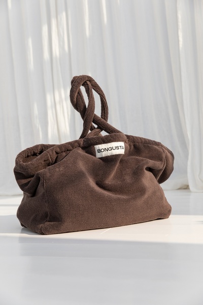naram, bongusta, weekend, bag