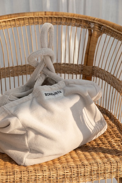 naram, bongusta, weekend, bag