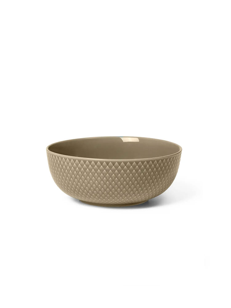 Clay