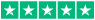 Trustpilot Remix by Sofie
