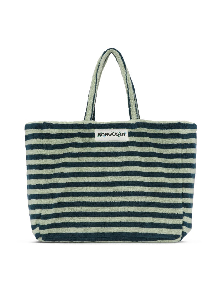 naram, bongusta, bag, weekend bag