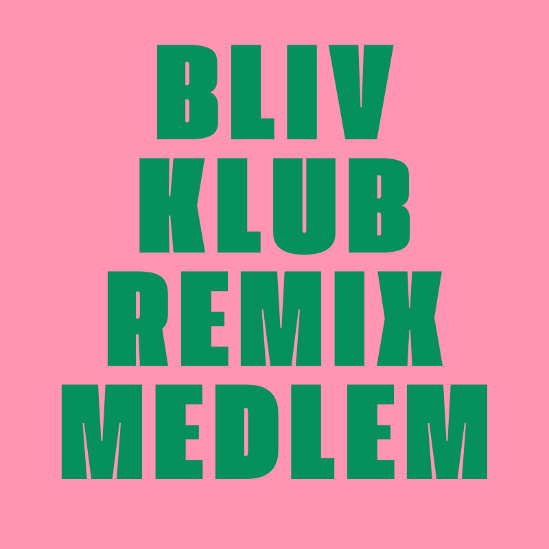 remix by sofie