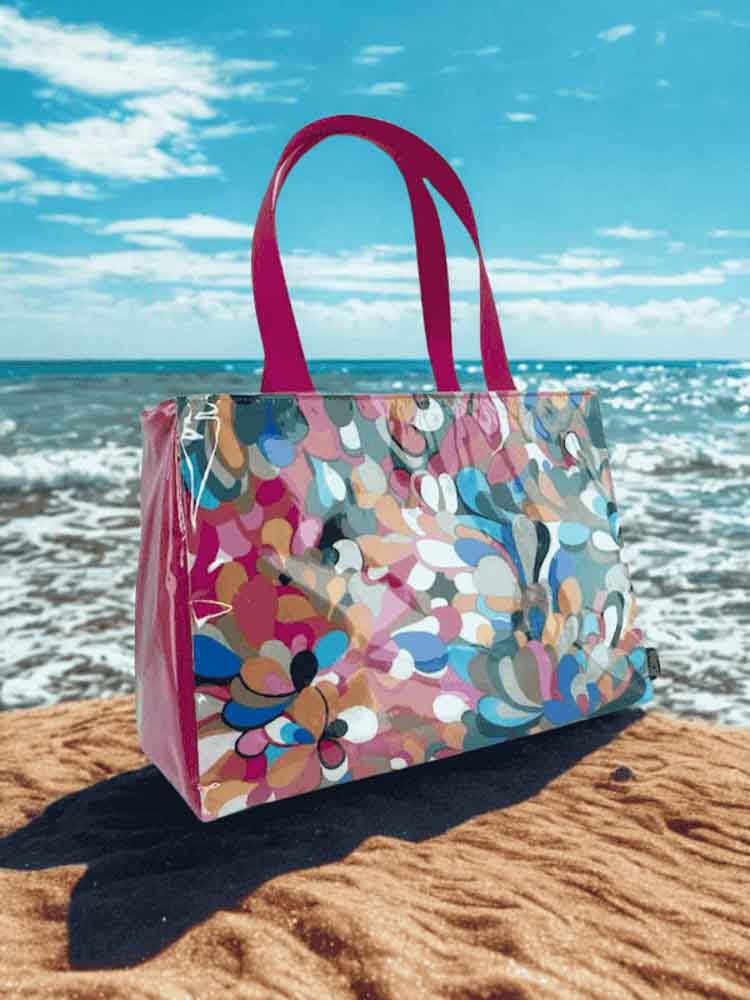 cooler bags made in France