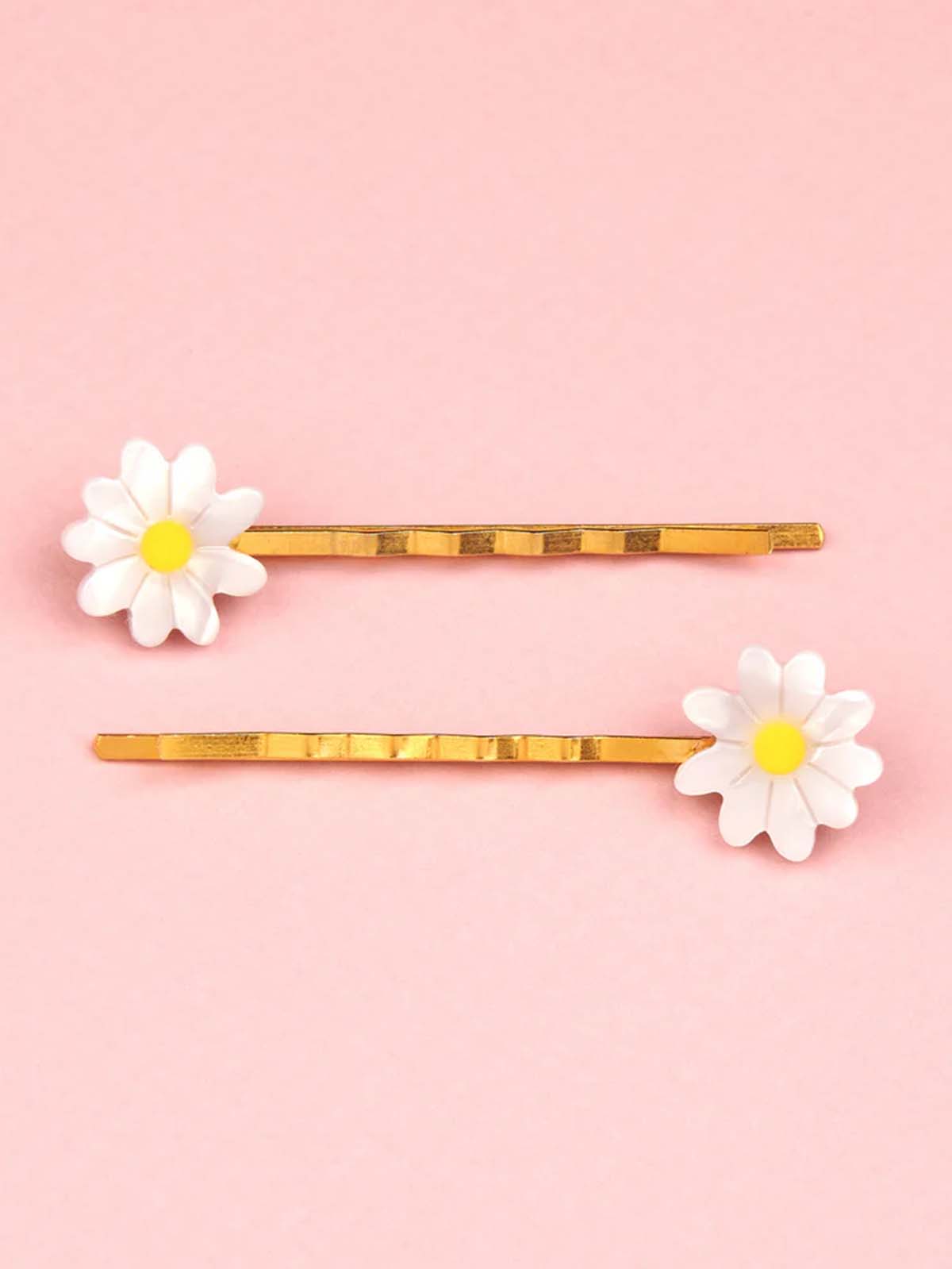 cou cou suzette - bobby pin with marguerites (4)