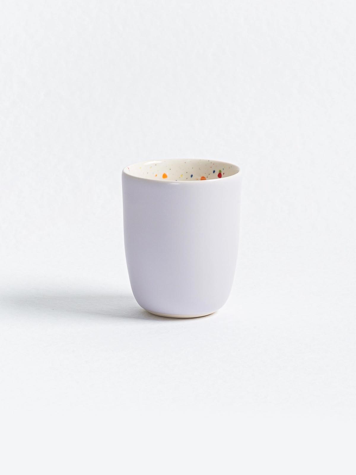 egg back home - breeze mug purple