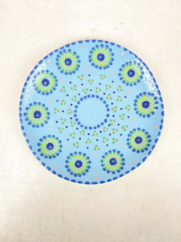 Colour 8