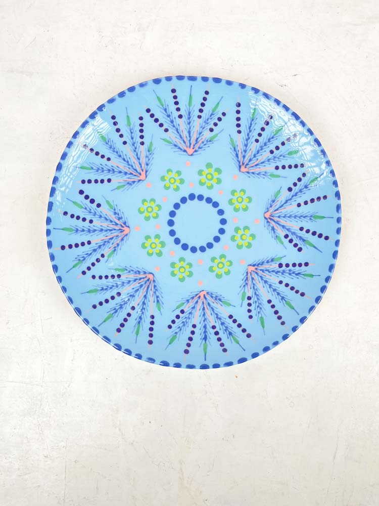 Colour 24