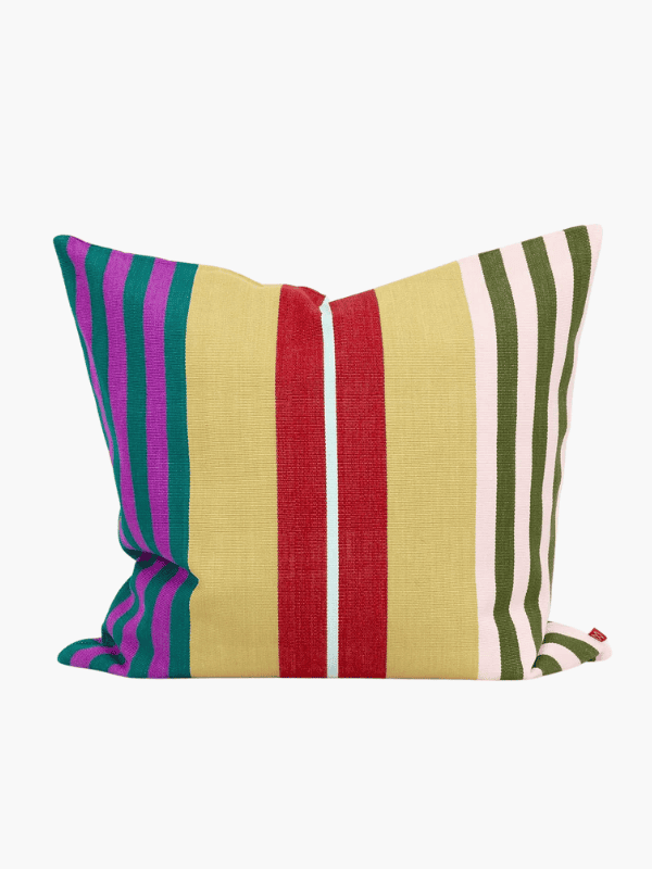 a world of craft CASSANDRA Cushion cover 50x50