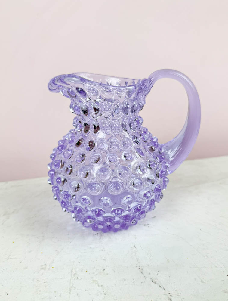 another von lipa 0.5 liter in lilac (2)_web-2