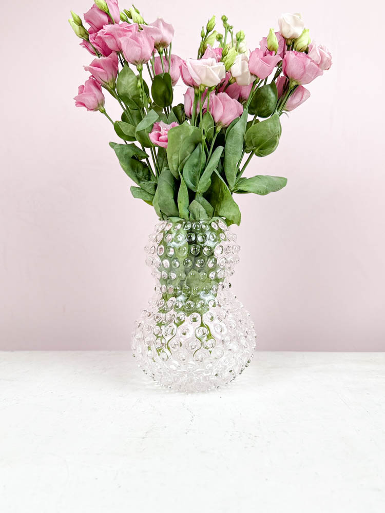 Anna von Lipa large birdie vase - ready (1)_web