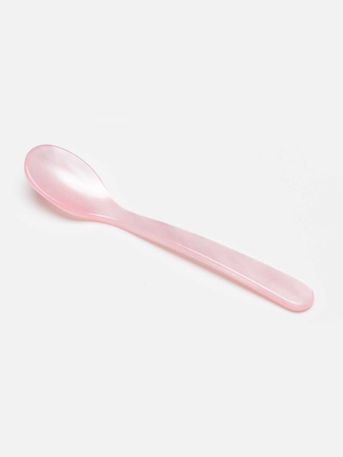 home söhne -spicy pink