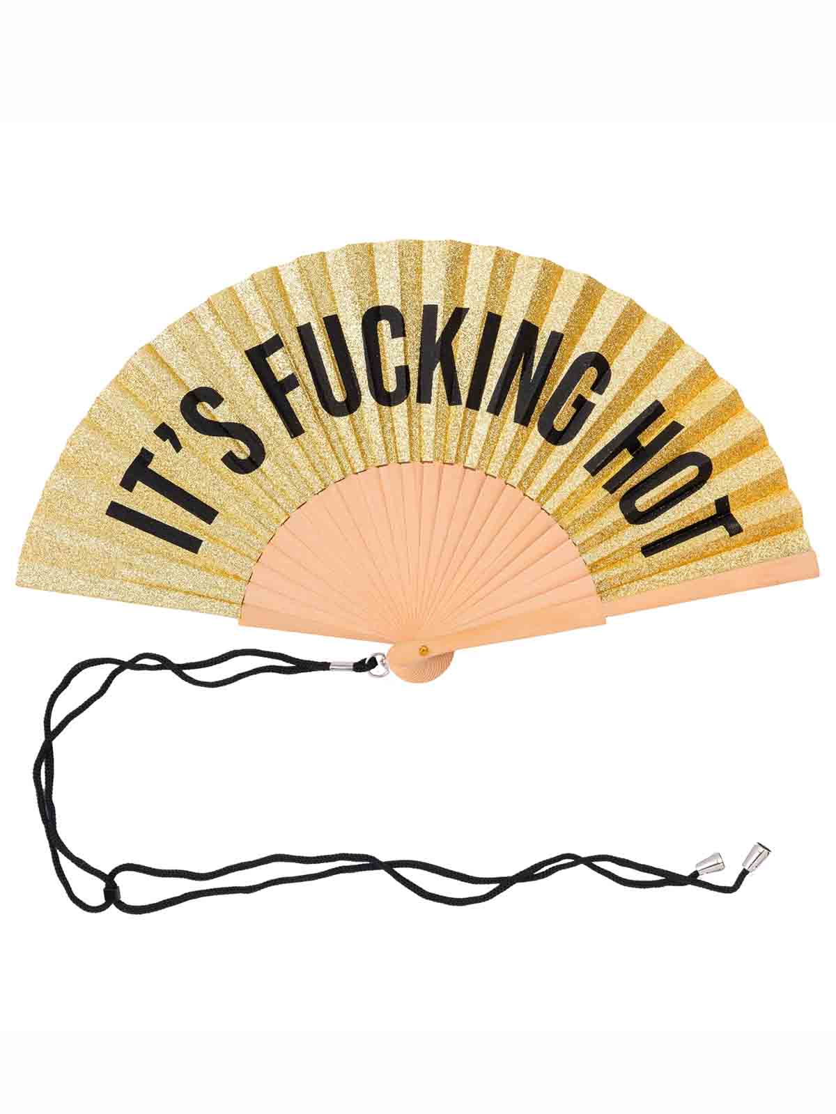 remix by sofie fan its fucking hot with gold