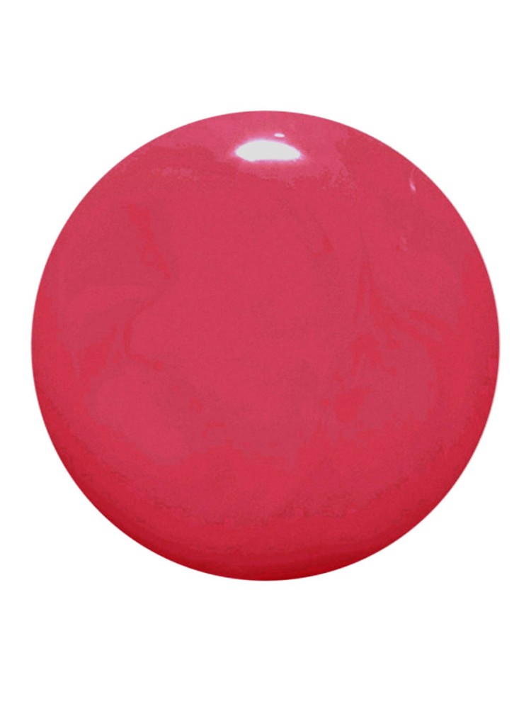 nail polish nailberry pink berry