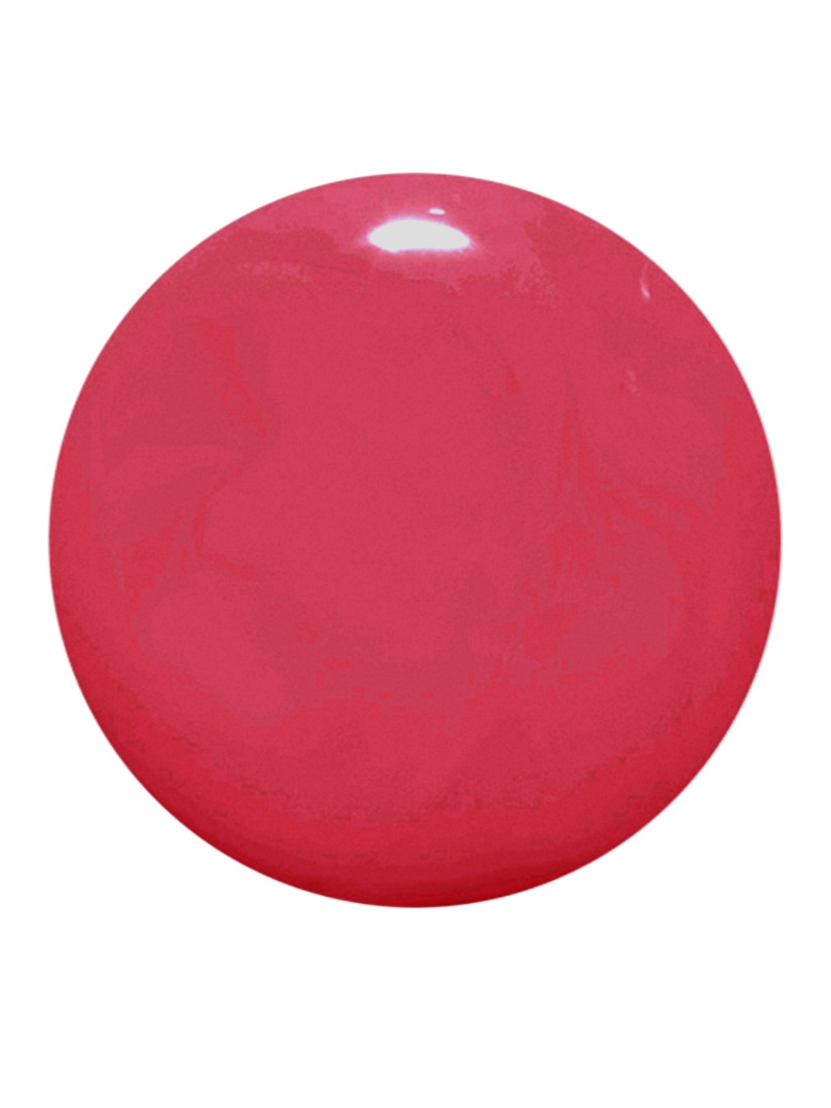 nail polish nailberry pink berry