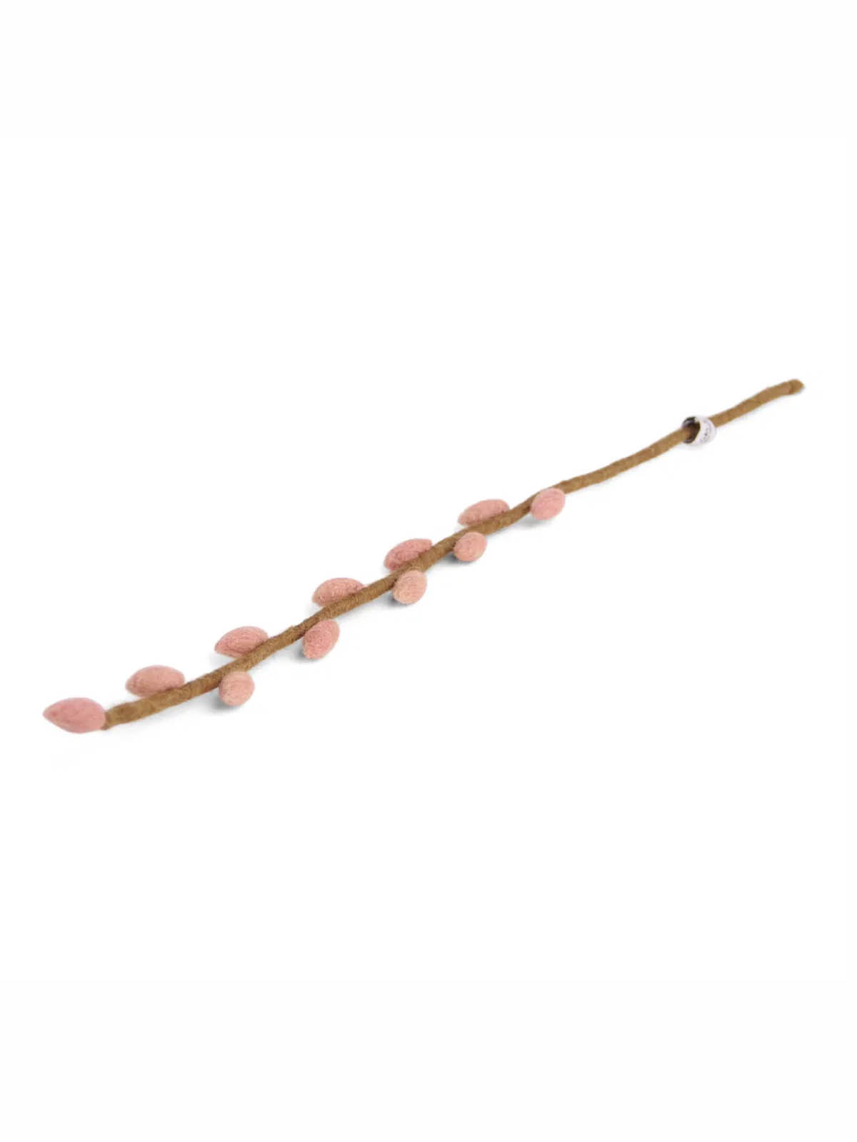& gry & sif branch in felt