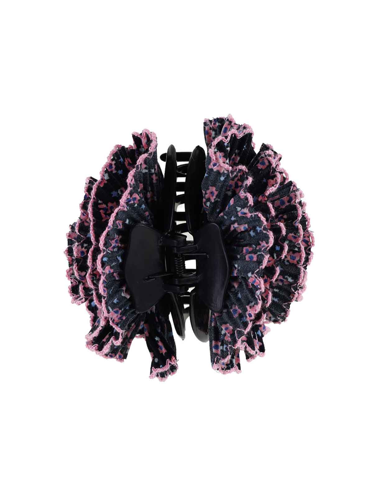 Miley Hair Clip