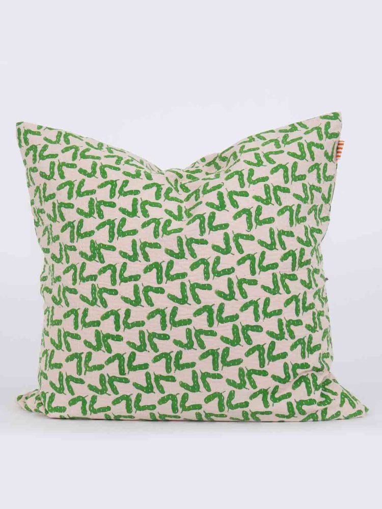 Afroart pillowcase marple nose