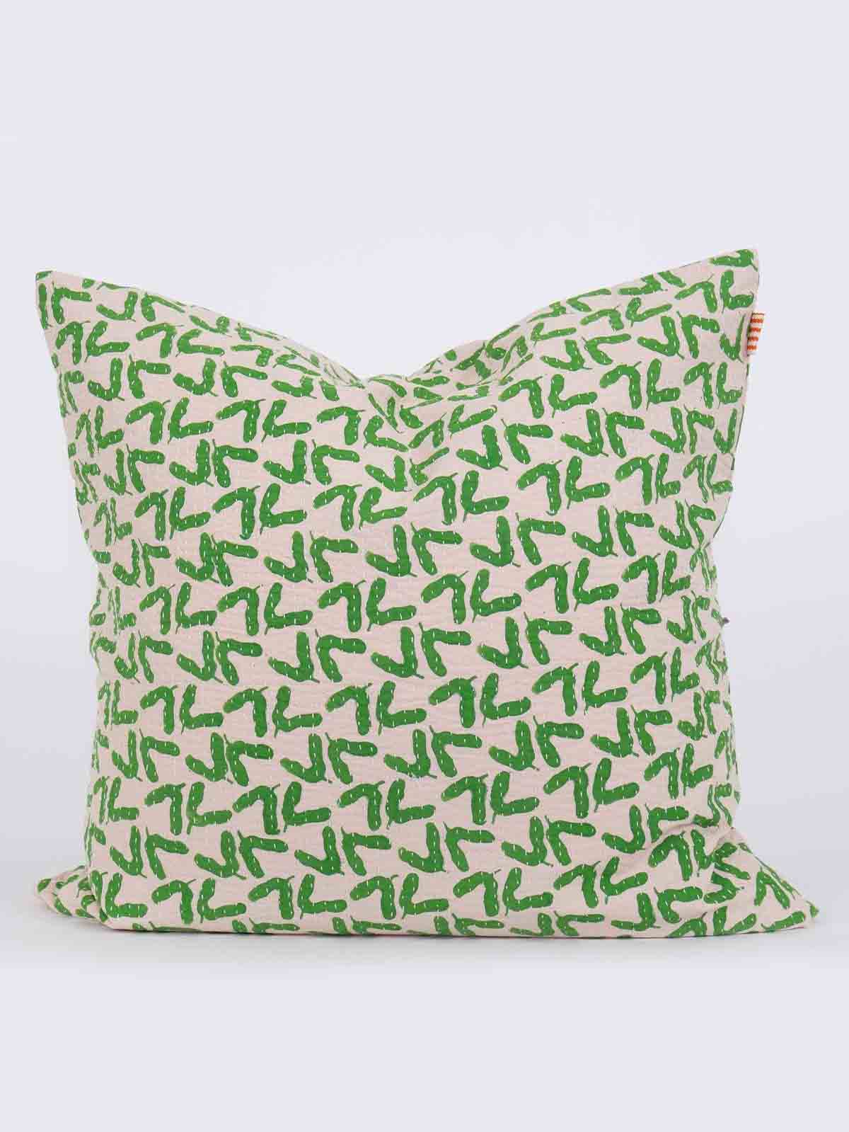 Afroart pillowcase marple nose