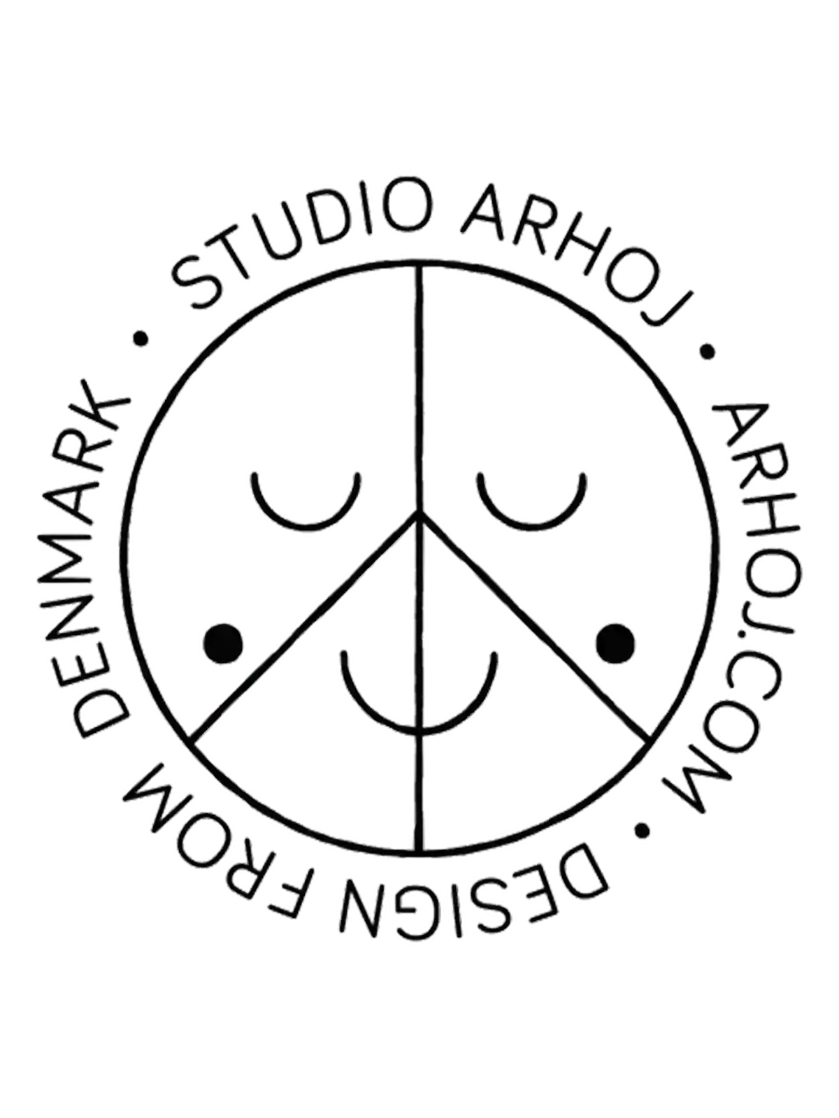 Studio Arhøj