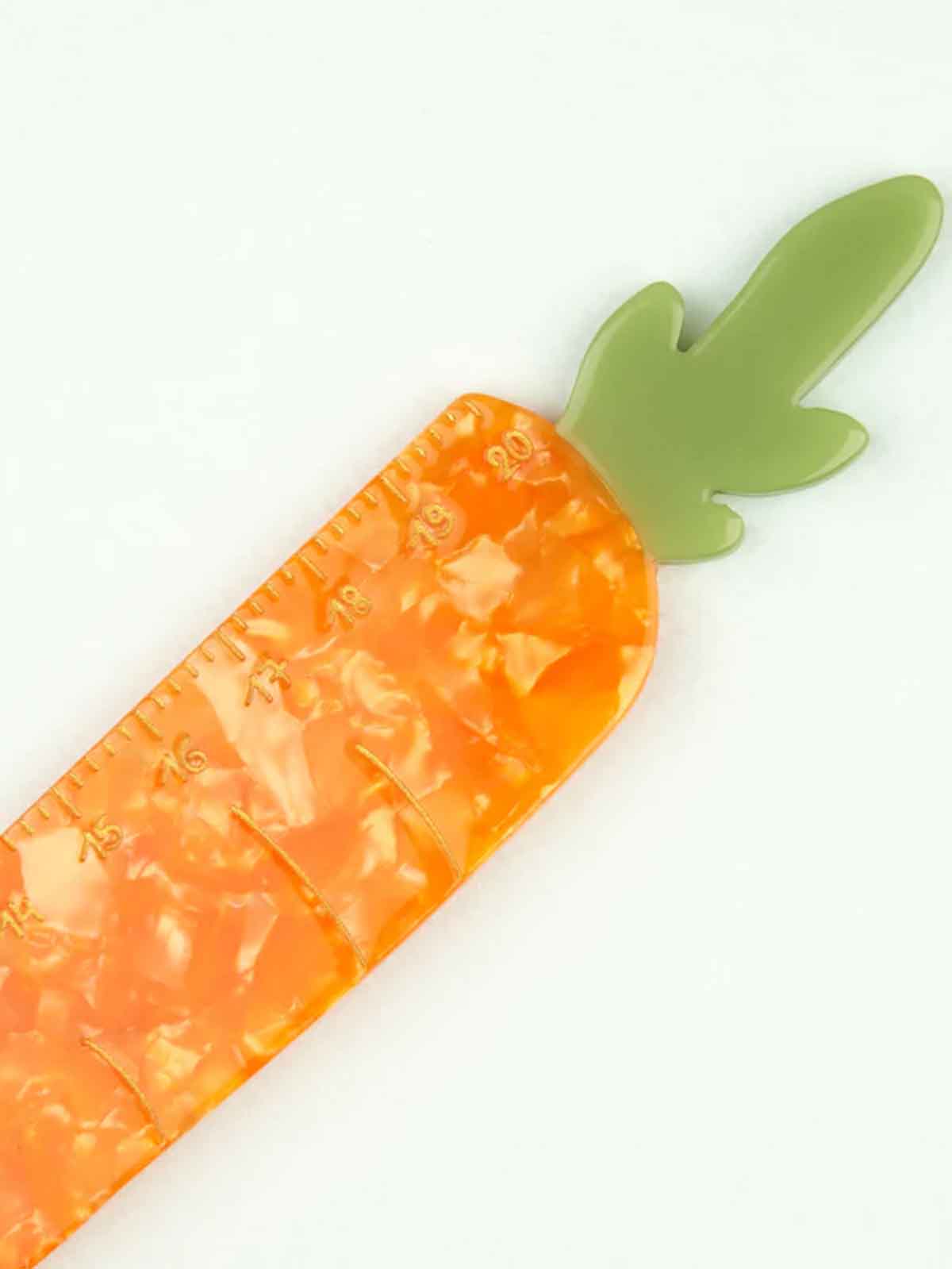 cou cou suzette linear carrot