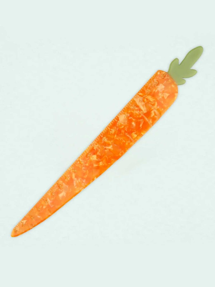 cou cou suzette linear carrot
