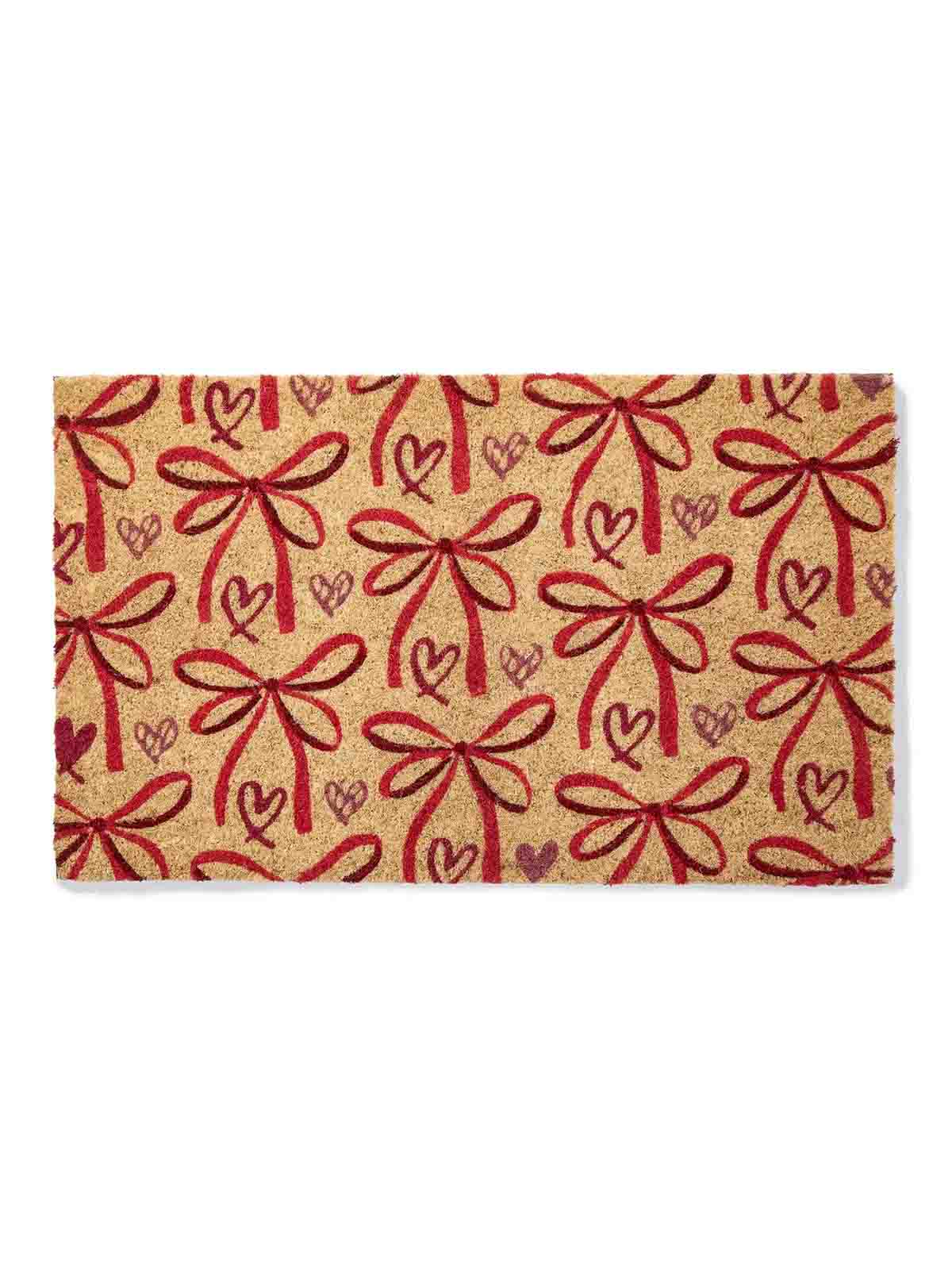 doormats with loops