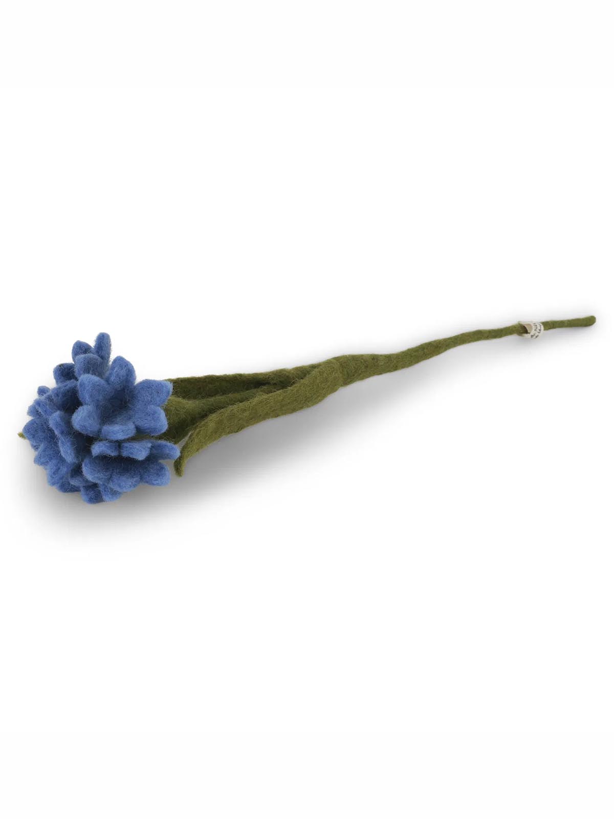 grue and cerise cornflower 19216