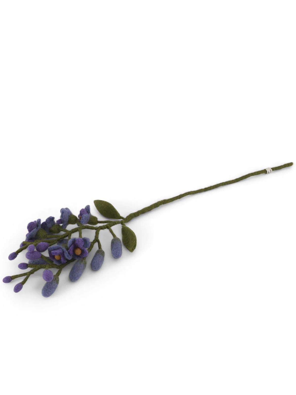 gry & sif wisteria purple 17416