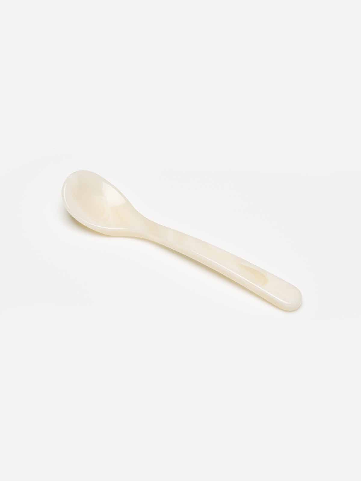 home söhne ivory salty