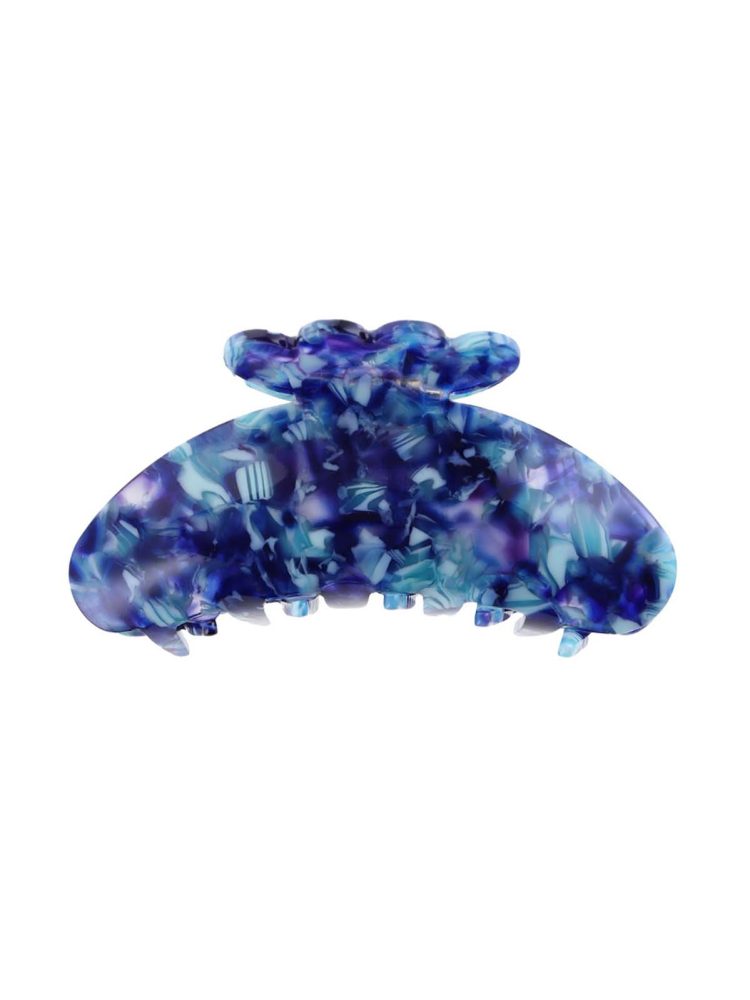 Asta Hair clip - by starling