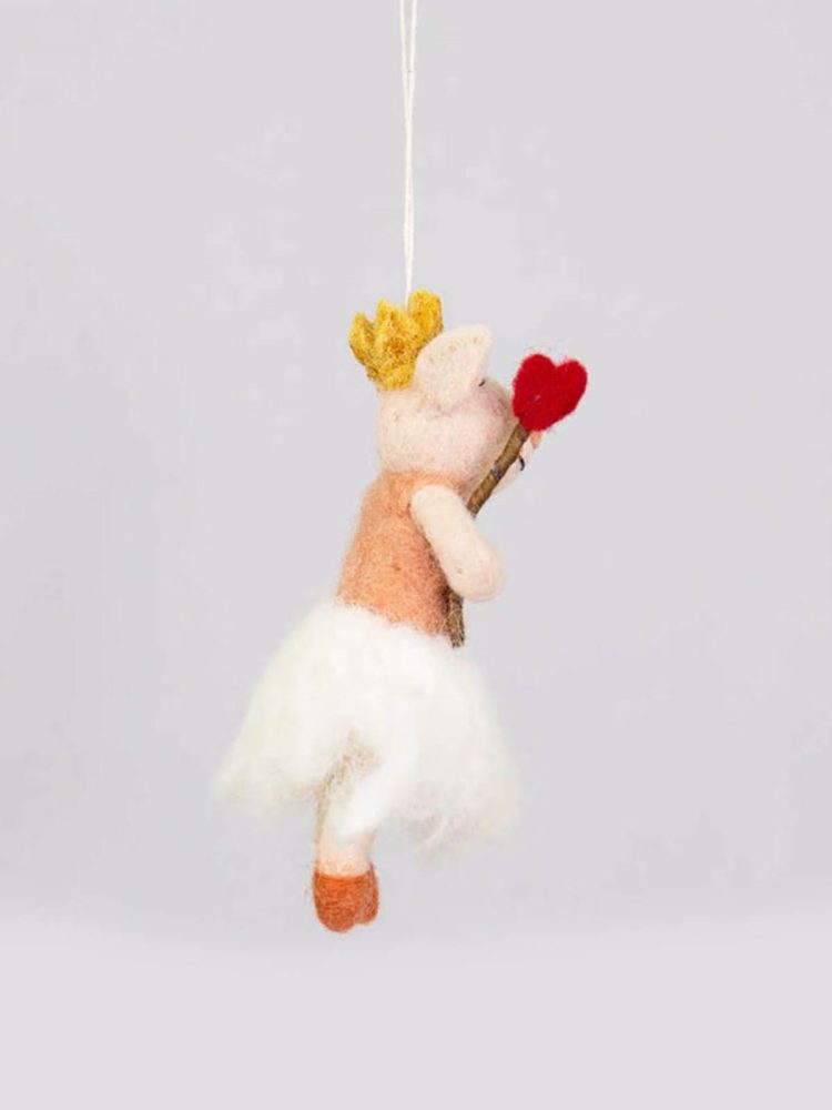 a world of craft - queen mouse (2)