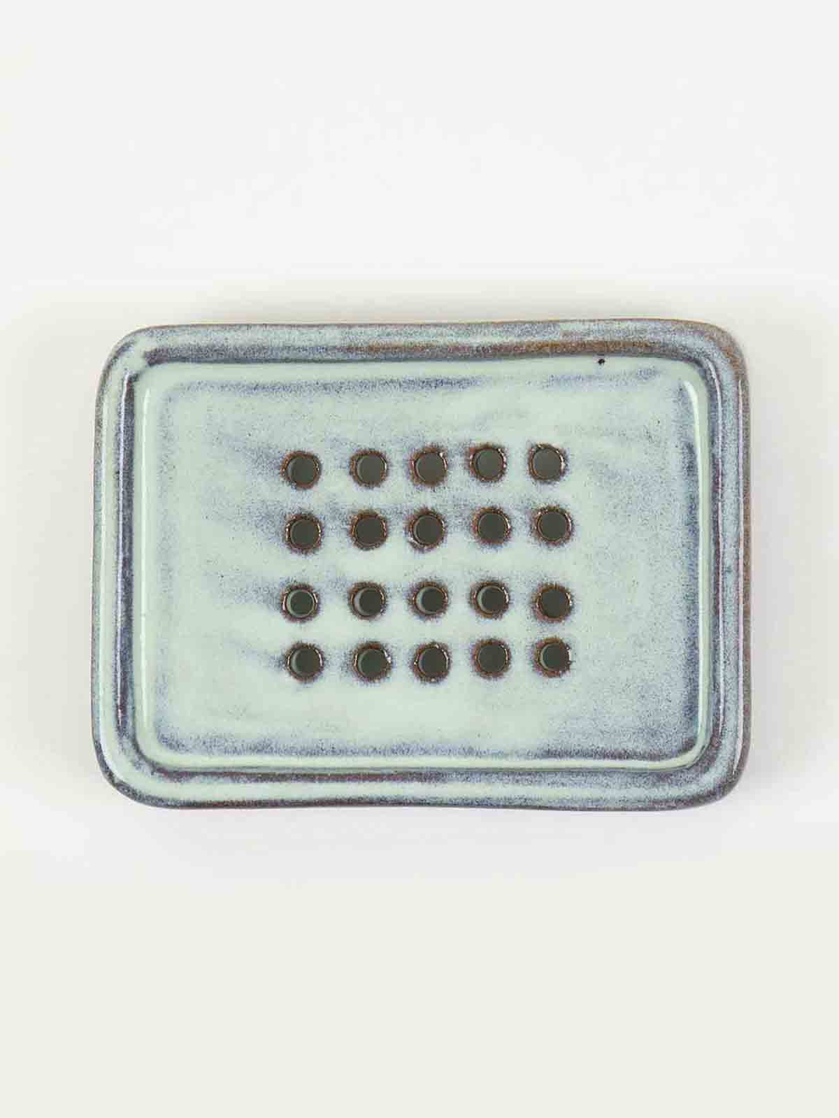 a world of craft soap dish mnt (1)