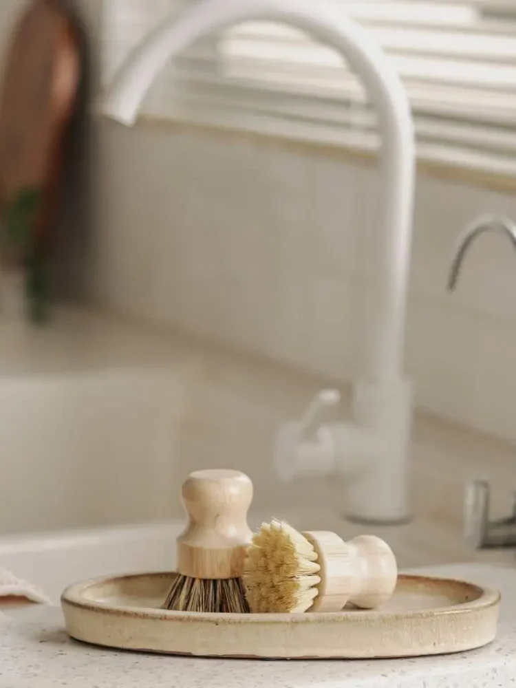 jungle dishwasher brush set (3)