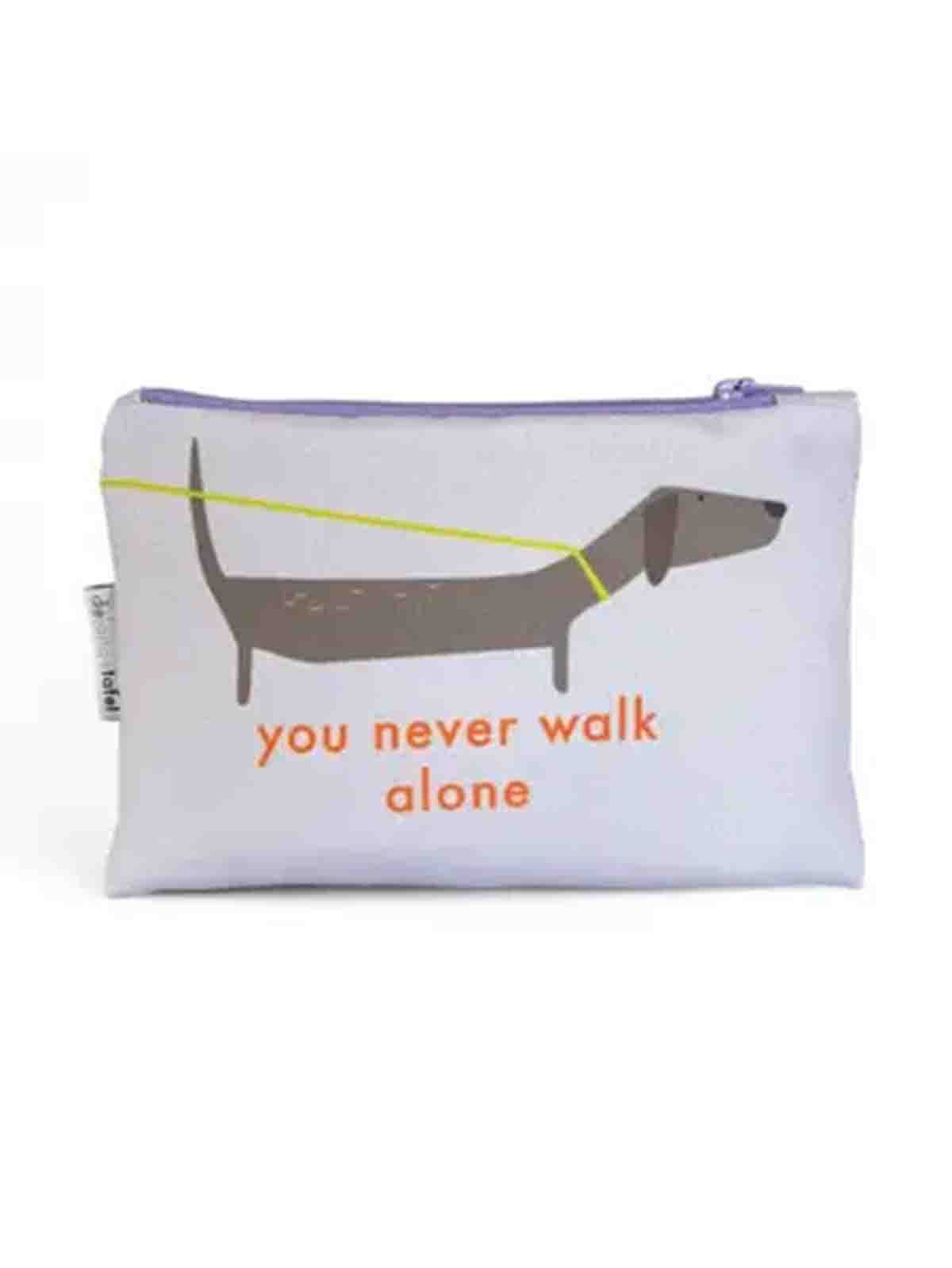 Small wallets (12 x 17) - 