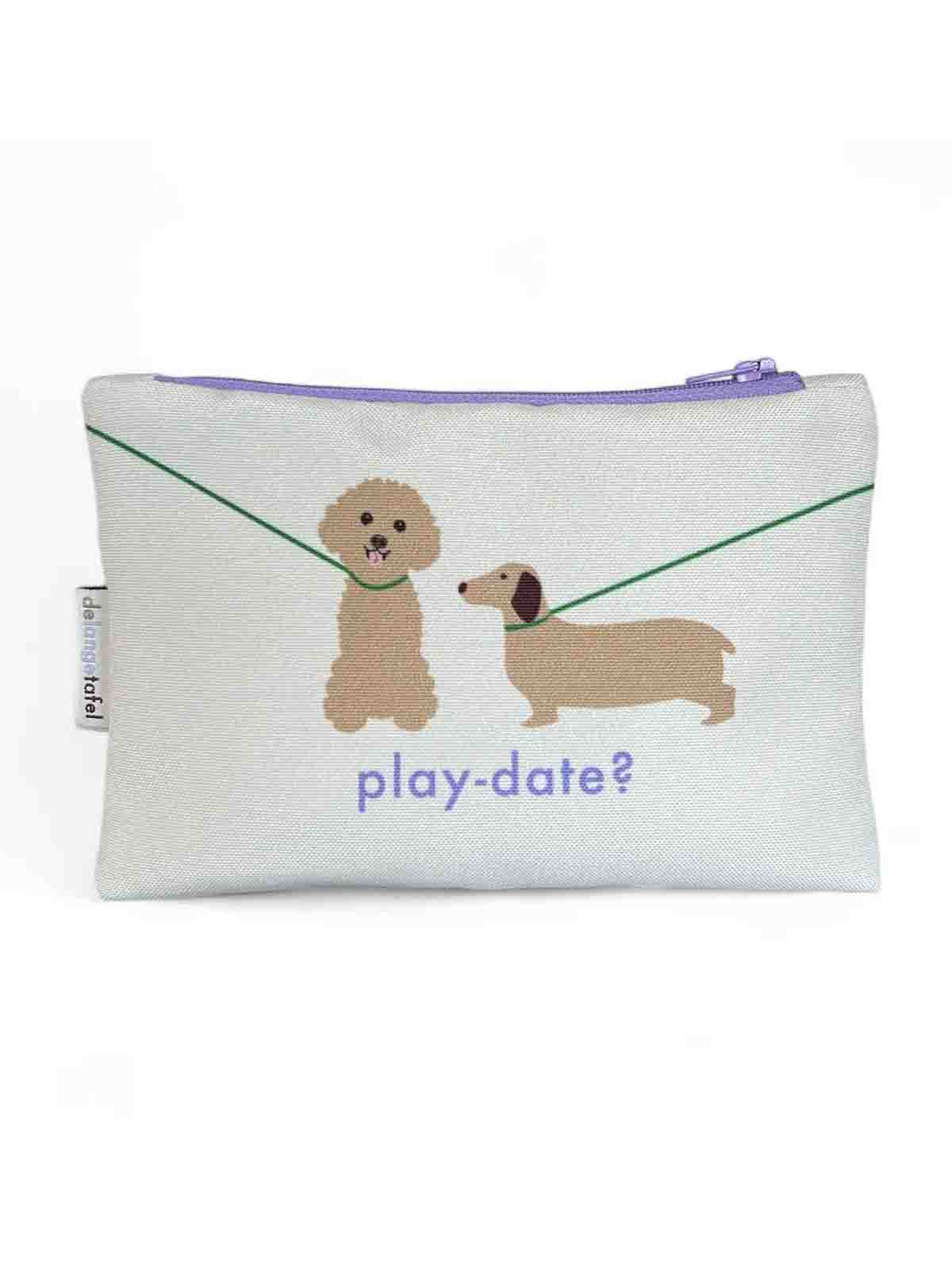 Small wallets (12 x 17) - 