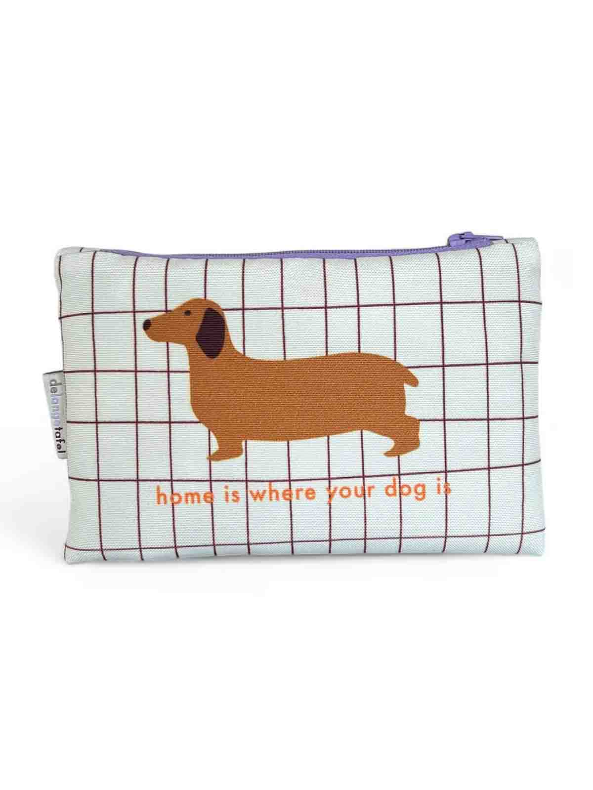 Small bags (12 x 17) - 