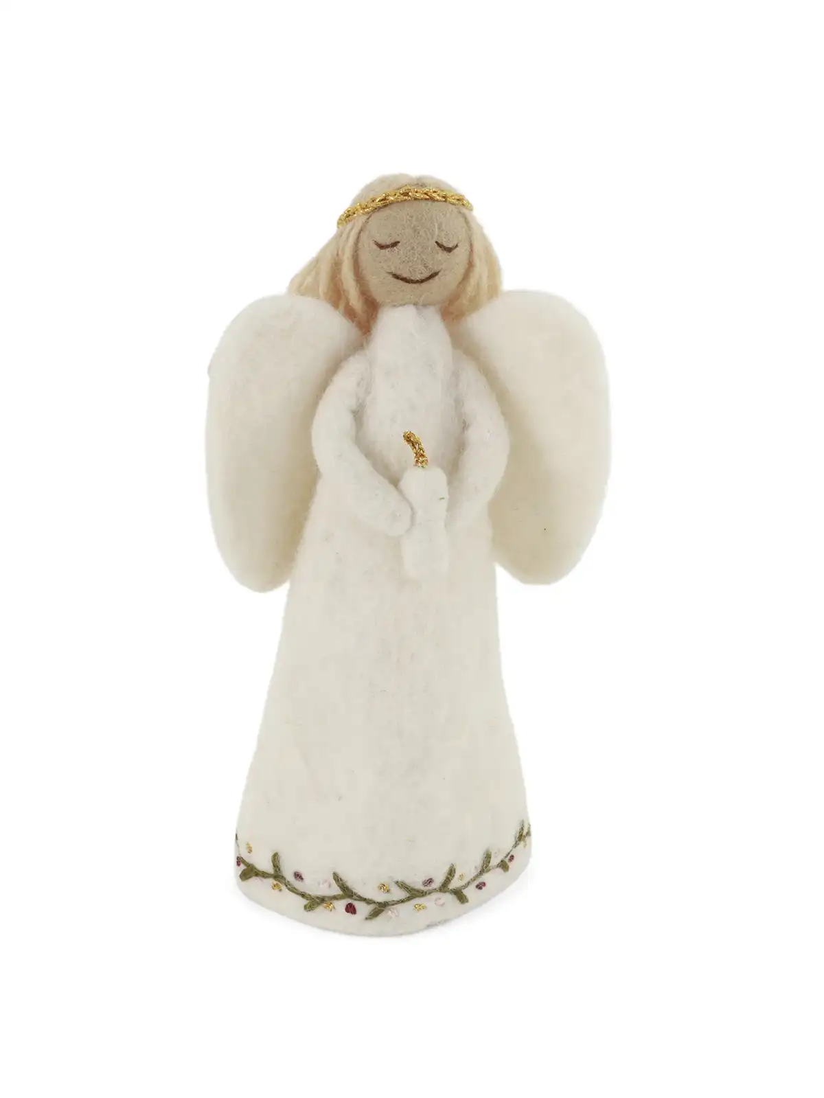 ∓ Sif angel 15625