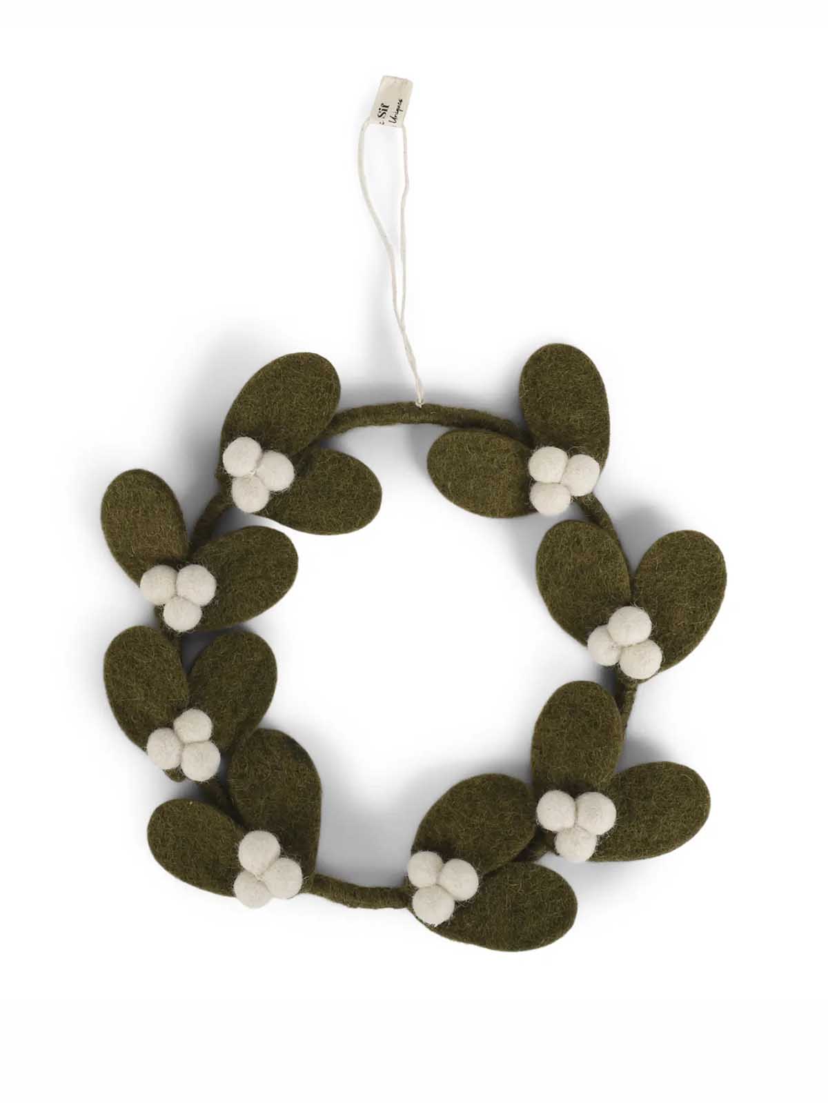 kry & sif wreath lost hero small 15224 (1)
