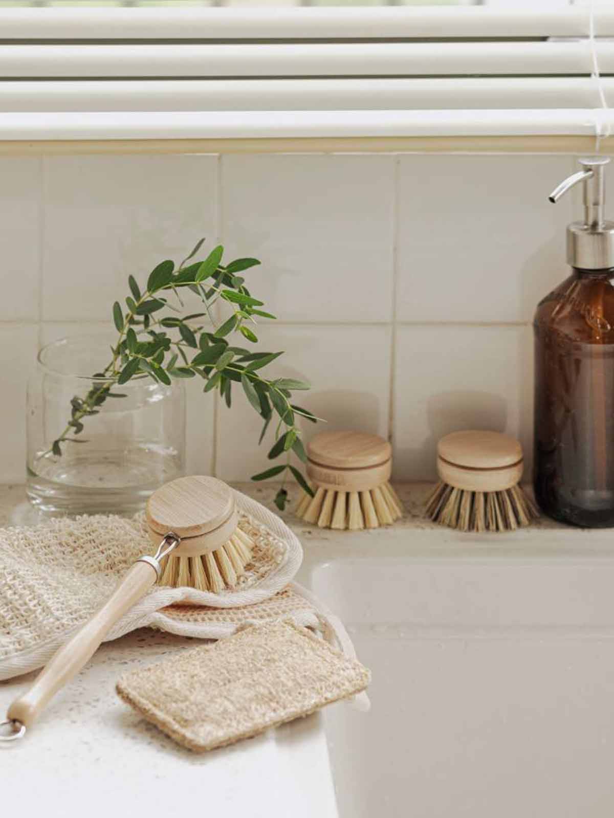 jungle dishwasher brush set (3)