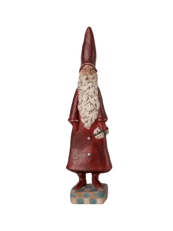 majestic noilly nöel niculaus red