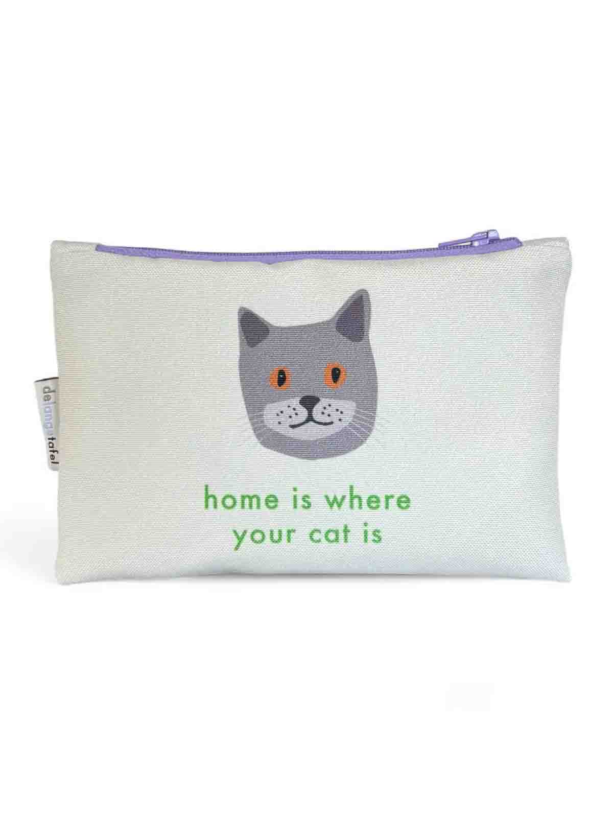 Small wallets (12 x 17) - 
