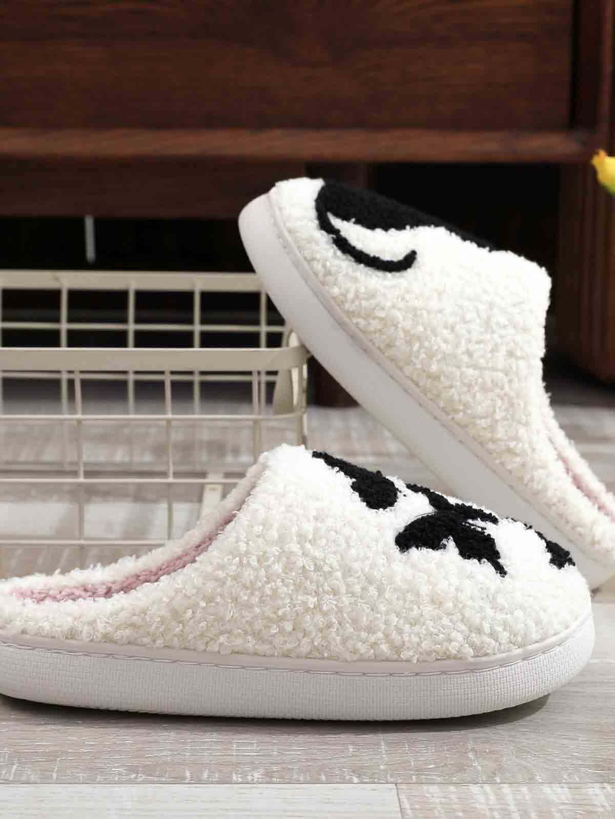 remix by Sofie shoes with black cats
