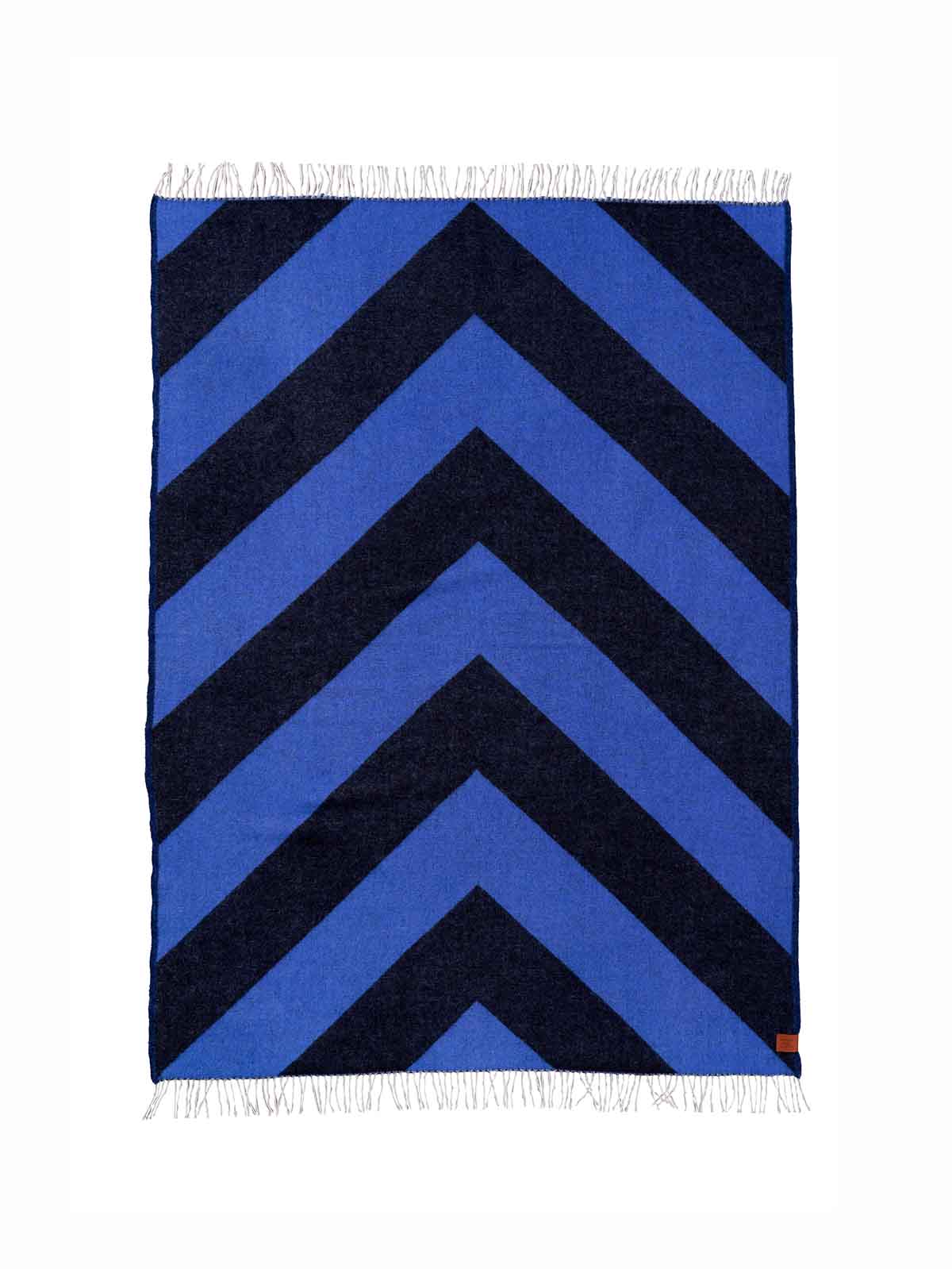 rock wool plaid