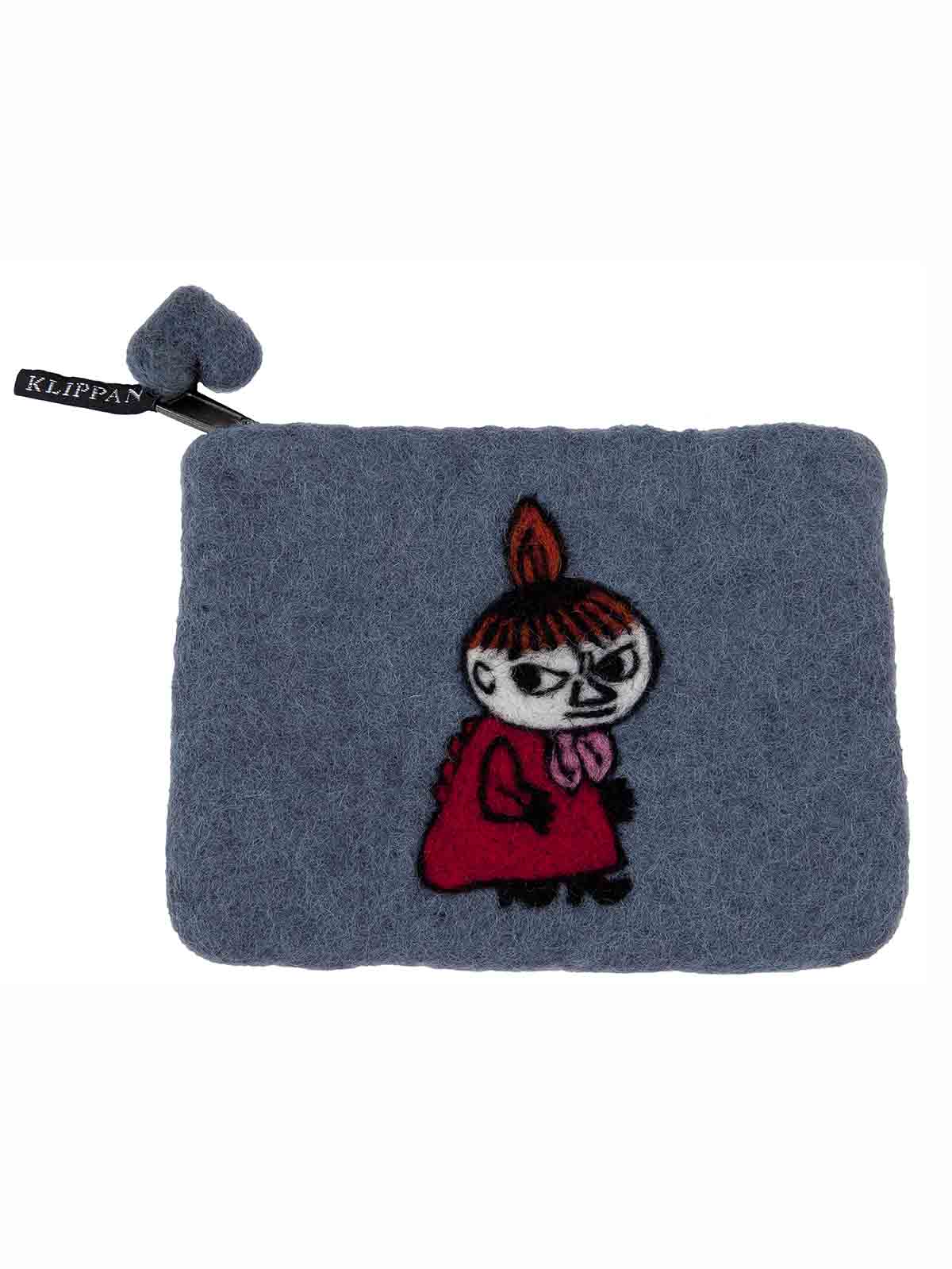 590442 Purse Sneaky Little My