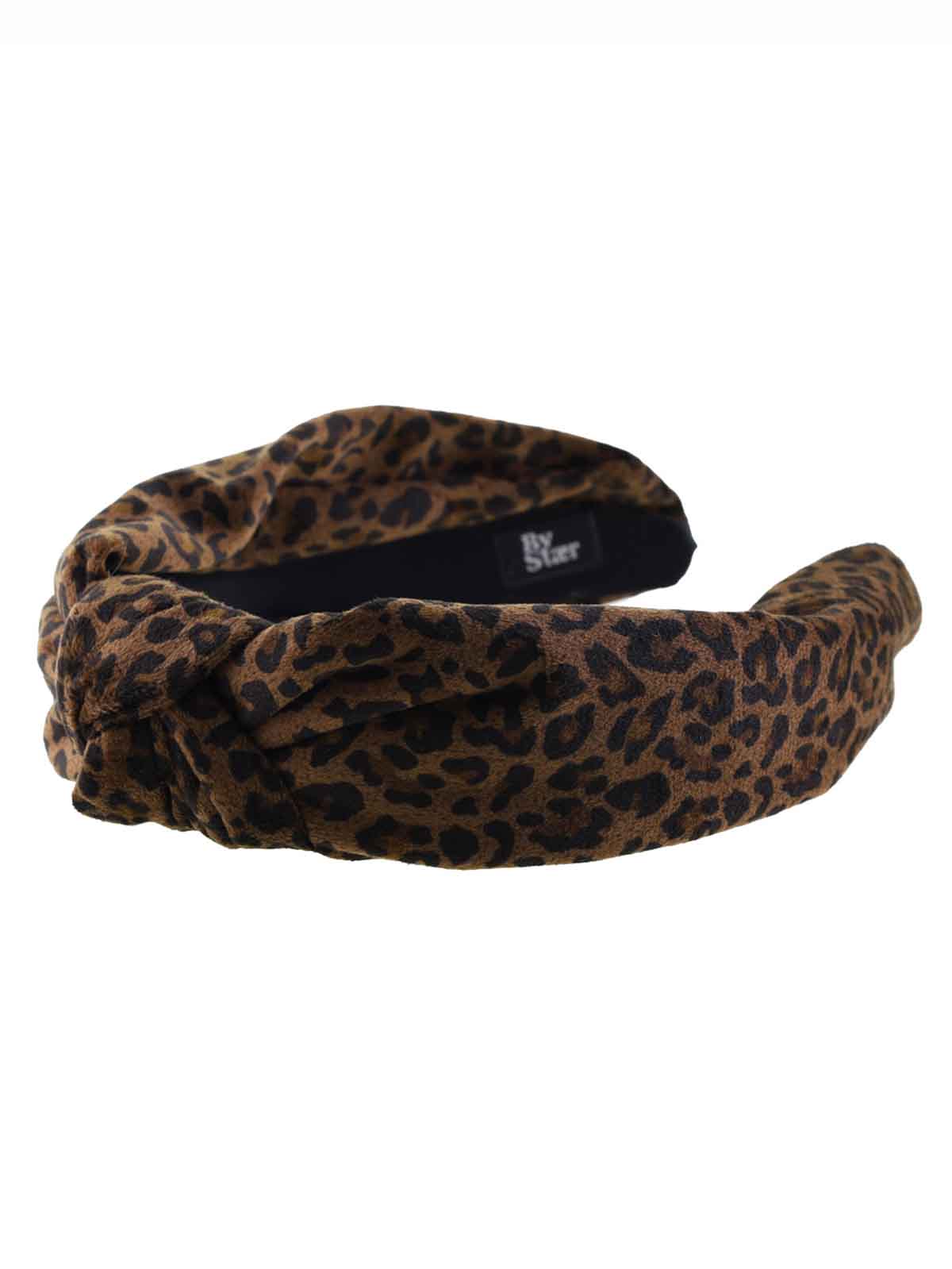 Hairband 