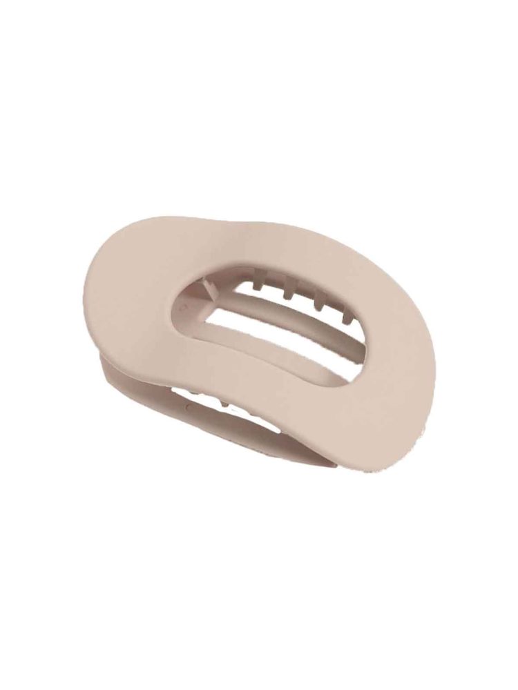 Light beige