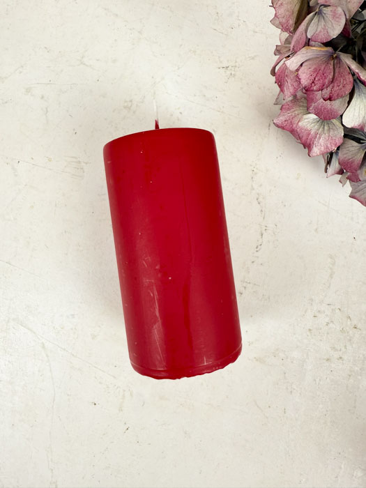 block light red