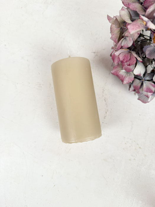 block light sand